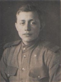 ТОЛКАЧЕВ ВИКТОР ЕВДОКИМОВИЧ.jpg